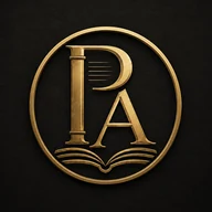 Piper Apologetics logo